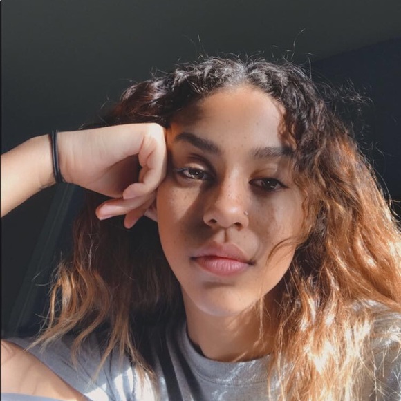 justalecia